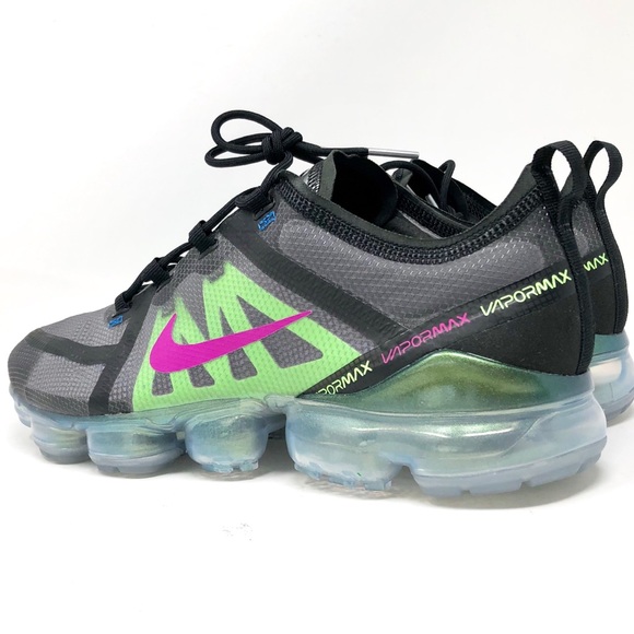 Mens Nike air vapormax - Picture 5 of 7